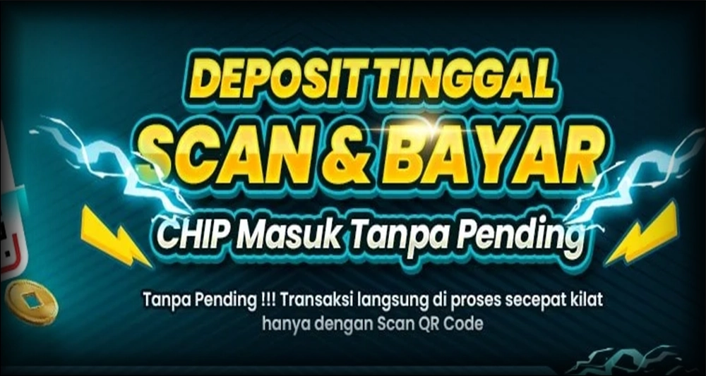 Sip138 Mobile