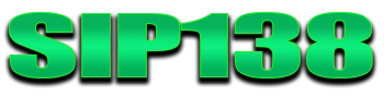 Logo Sip138