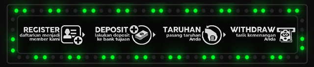 Sip138 Jackpot